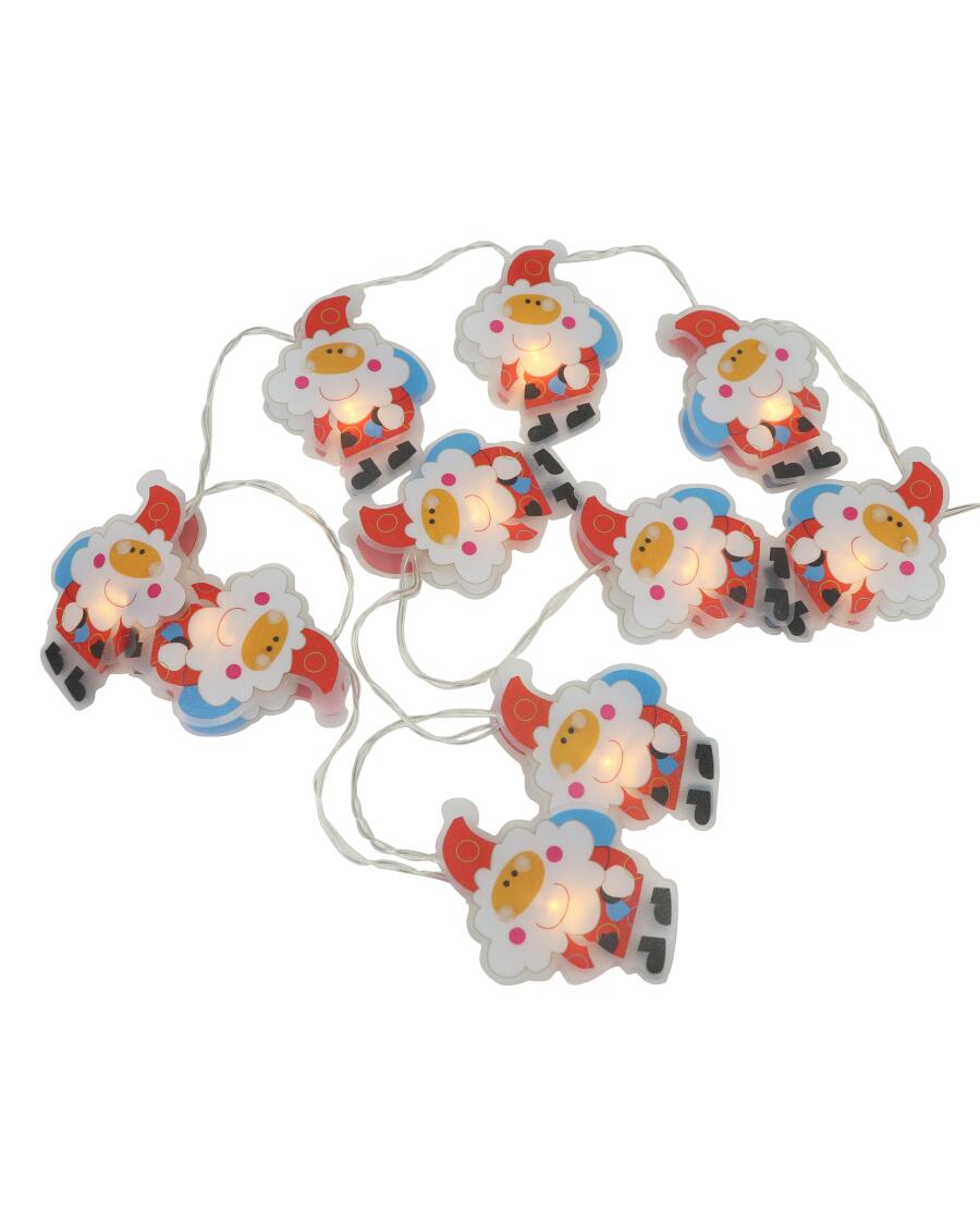 led-lichterkette-rot-1172637_3000_HB_L_KIK_05.jpg