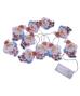 led-lichterkette-rot-1172637_3000_NB_L_KIK_06.jpg