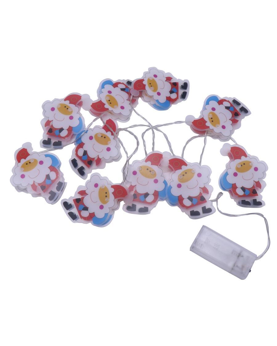 led-lichterkette-rot-1172637_3000_NB_L_KIK_06.jpg
