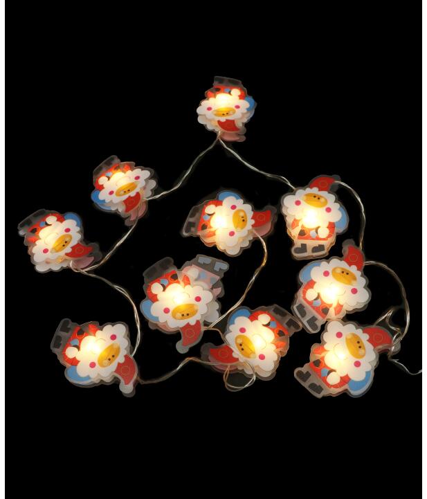 led-lichterkette-rot-1172637_3000_NB_L_KIK_08.jpg