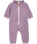 babys-minibaby-strick-jumpsuit-flieder-1172640_1940_HB_L_EP_01.jpg