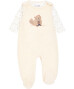 babys-minibaby-body-nicki-strampler-naturfarben-1172641_2000_HB_L_EP_01.jpg