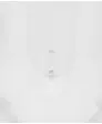 babys-baby-badewanne-panda-weiss-1172645_1200_DB_H_EP_07.jpg