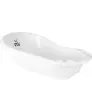 babys-baby-badewanne-panda-weiss-1172645_1200_HB_H_EP_01.jpg