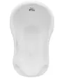 babys-baby-badewanne-panda-weiss-1172645_1200_NB_H_EP_04.jpg