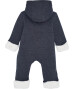 babys-minibaby-jumpsuit-anthrazit-melange-1172648_1122_NB_L_EP_03.jpg
