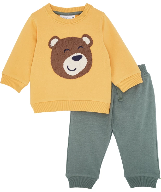 babys-newborn-sweatshirt-jogginghose-senfgelb-1172652_1416_HB_L_EP_02.jpg