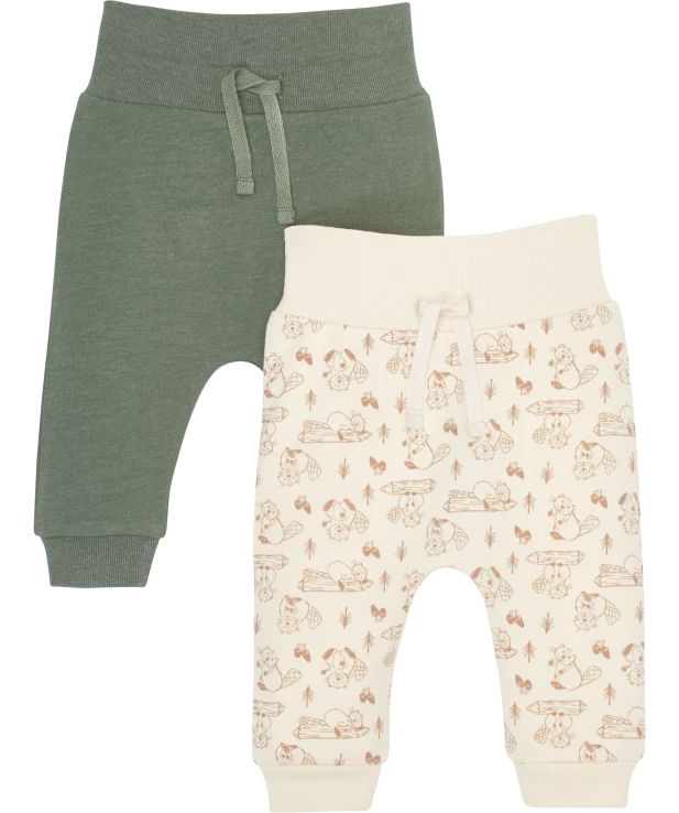 babys-minibaby-pull-on-hosen-olivgruen-1172653_1842_HB_L_EP_01.jpg