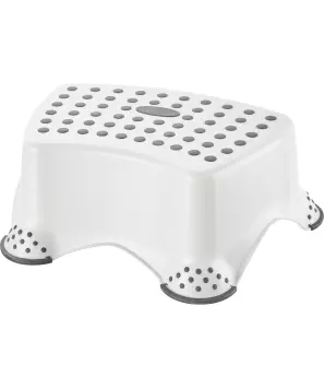 Panda opstapkrukje