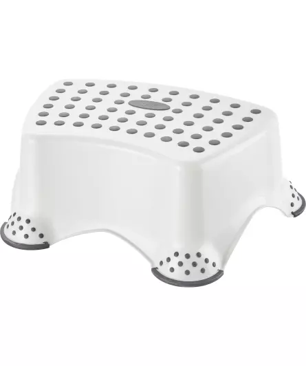 Tritthocker Panda