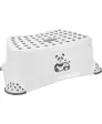 babys-tritthocker-panda-weiss-1172654_1200_NB_H_EP_02.jpg