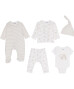 babys-newborn-body-strampler-strickjacke-hose-muetze-weiss-1172658_1200_HB_L_EP_01.jpg