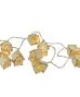 led-lichterkette-hellbraun-1172673_2052_HB_L_KIK_01.jpg