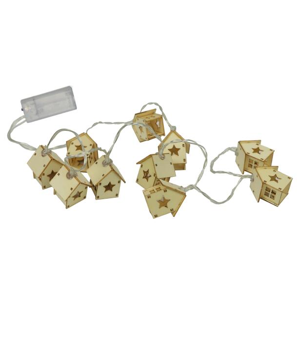 led-lichterkette-hellbraun-1172673_2052_NB_L_KIK_02.jpg
