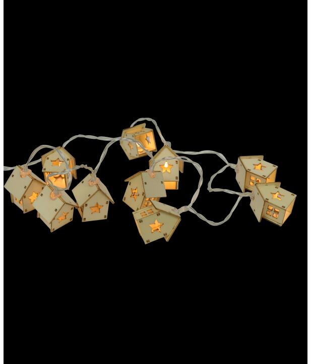 led-lichterkette-hellbraun-1172673_2052_NB_L_KIK_03.jpg