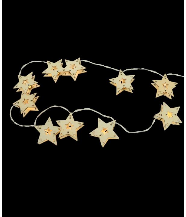 led-lichterkette-softbraun-1172673_2052_NB_L_KIK_06.jpg