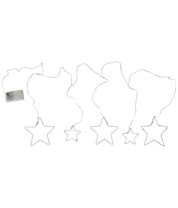 led-lichtervorhang-sterne-weiss-1172674_1200_HB_L_KIK_01.jpg