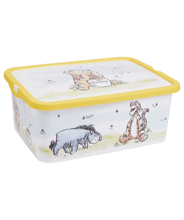 jungen-maedchen-winnie-pooh-aufbewahrungsbox-gelb-1172679_1407_HB_H_EP_01.jpg