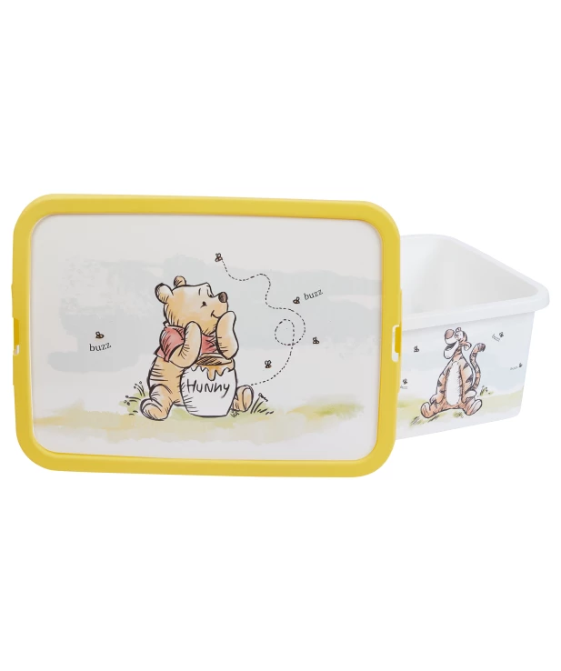 jungen-maedchen-winnie-pooh-aufbewahrungsbox-gelb-1172679_1407_NB_H_EP_02.jpg