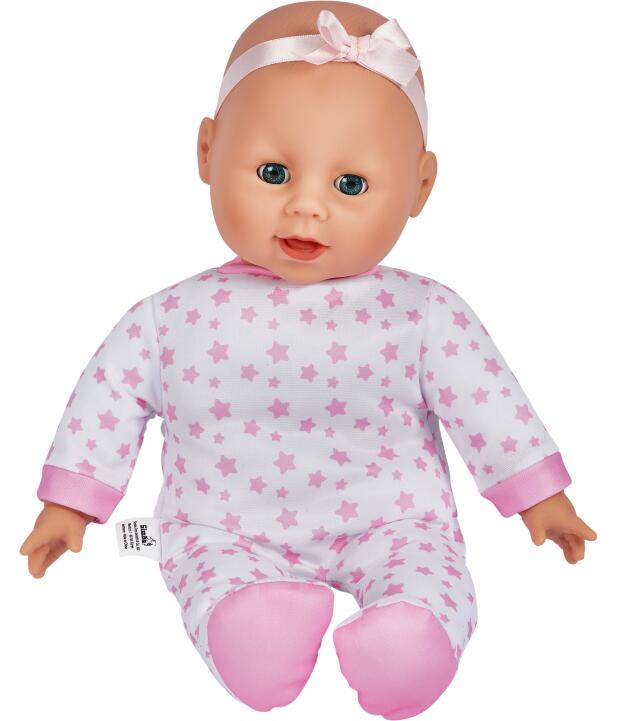maedchen-puppe-rosa-1172695_1538_HB_H_EP_02.jpg