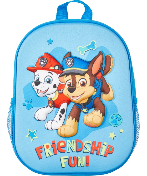 jungen-rucksack-blau-bedruckt-1172724_1312_HB_H_EP_01.jpg