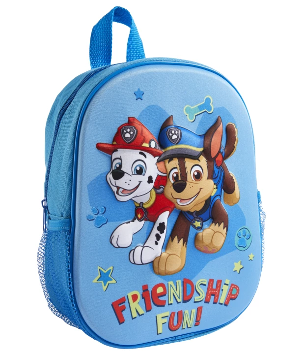 jungen-rucksack-blau-bedruckt-1172724_1312_HB_L_KIK_03.jpg