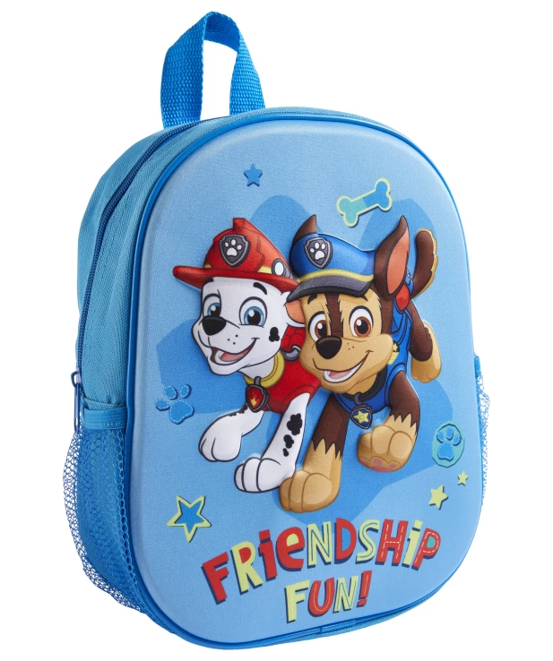 jungen-rucksack-blau-bedruckt-1172724_1312_HB_L_KIK_03.jpg