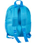 jungen-rucksack-blau-bedruckt-1172724_1312_NB_H_EP_02.jpg