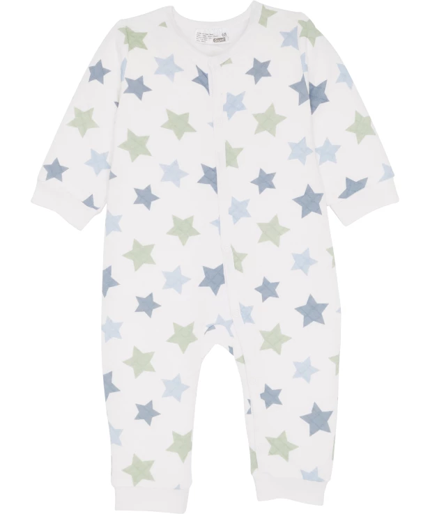 babys-newborn-strampler-hellblau-1172727_1300_HB_L_EP_01.jpg