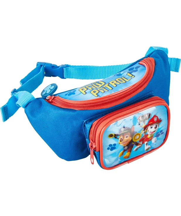 jungen-bauchtasche-blau-bedruckt-1172735_1312_HB_H_EP_01.jpg