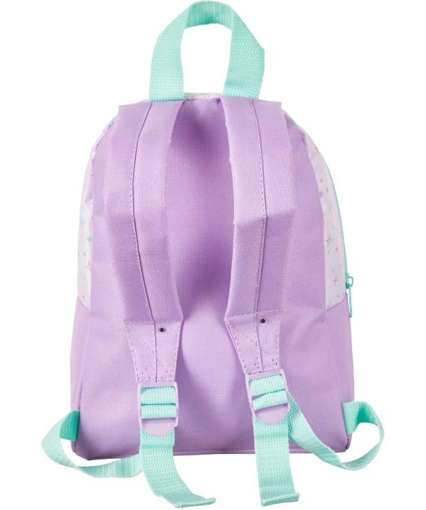 maedchen-rucksack-lila-bedruckt-1172736_1926_HB_H_EP_02.jpg