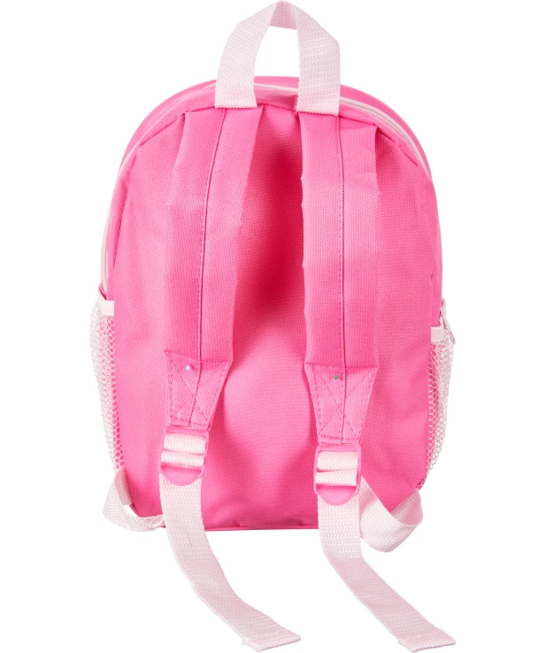 maedchen-rucksack-rosa-1172738_1926_NB_H_EP_02.jpg