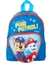 jungen-rucksack-blau-bedruckt-1172743_1312_HB_H_EP_01.jpg