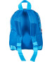 jungen-rucksack-blau-bedruckt-1172743_1312_NB_H_EP_02.jpg