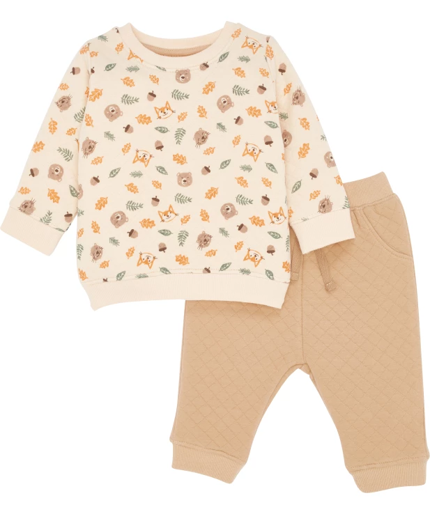 babys-minibaby-pullover-pull-on-hose-rostbraun-1172745_2054_HB_L_EP_01.jpg