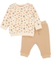 babys-minibaby-pullover-pull-on-hose-rostbraun-1172745_2054_HB_L_EP_01.jpg