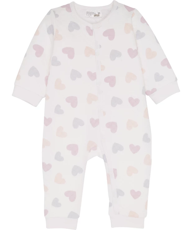 babys-newborn-strampler-rosa-1172747_1538_HB_L_EP_01.jpg