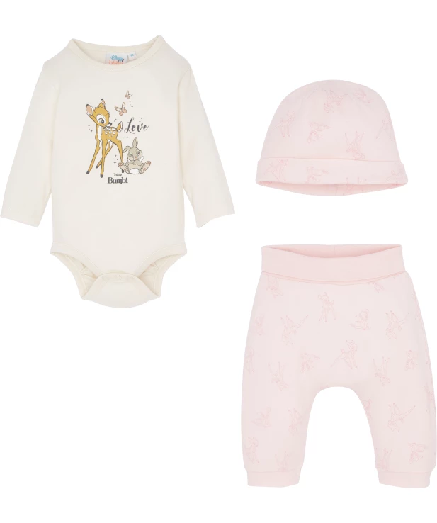 babys-bambi-newborn-muetze-body-pull-on-hose-offwhite-1172758_1215_HB_L_EP_02.jpg