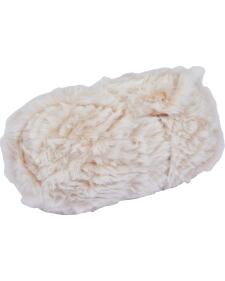 Włóczka