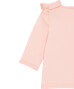 babys-newborn-sweatshirt-leggings-altrosa-1172770_1570_DB_L_EP_01.jpg