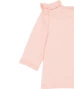 babys-newborn-sweatshirt-leggings-altrosa-1172770_1570_DB_L_EP_01.jpg