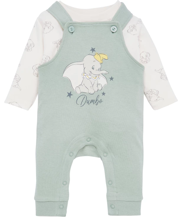 babys-dumbo-newborn-langarmshirt-latzhose-gruen-1172773_1807_HB_L_EP_02.jpg