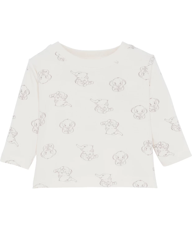 babys-dumbo-newborn-langarmshirt-latzhose-gruen-1172773_1807_NB_L_EP_01.jpg