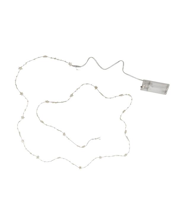 led-mikrolichterkette-weiss-1172813_1200_NB_L_KIK_02.jpg