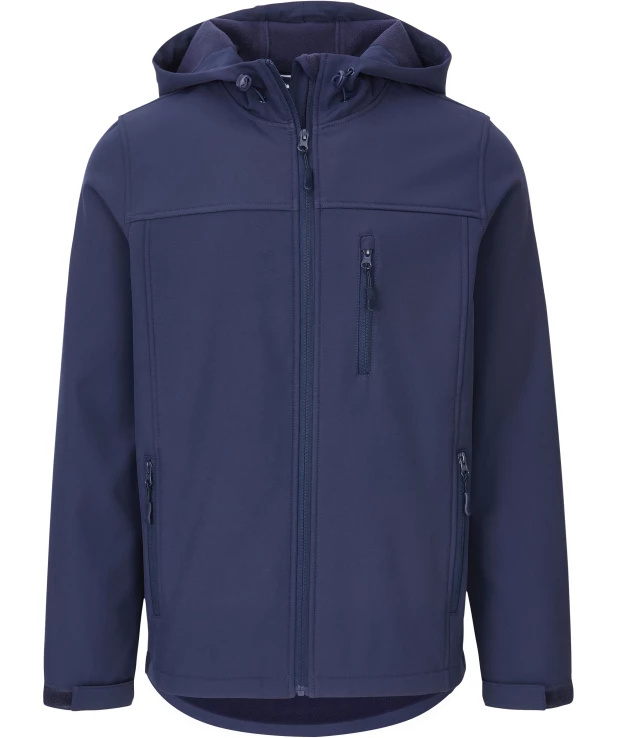 softshelljacke-dunkelblau-1172820_1314_HB_B_EP_04.jpg