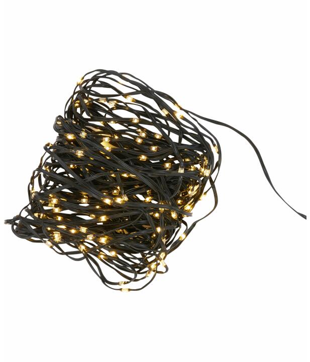 led-lichterkette-schwarz-1172821_1000_HB_L_KIK_01.jpg