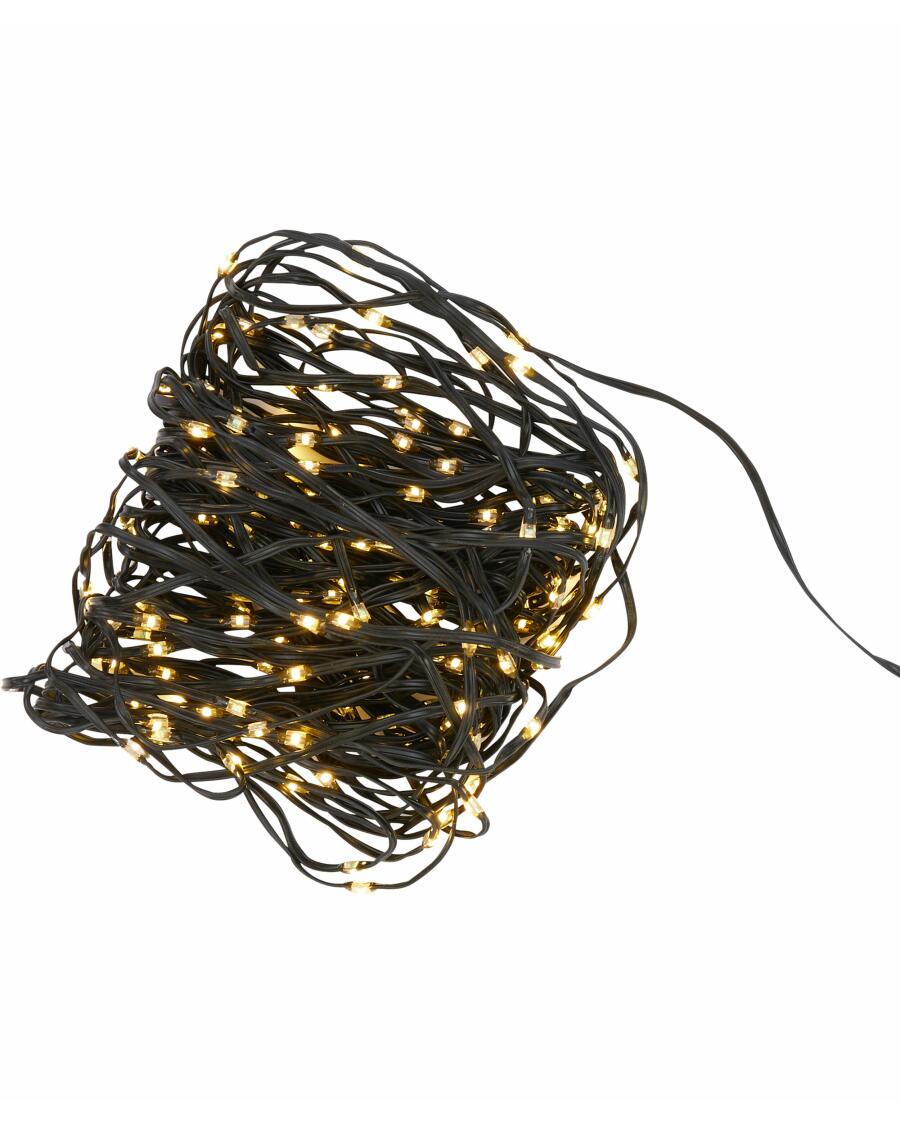 led-lichterkette-schwarz-1172821_1000_HB_L_KIK_01.jpg