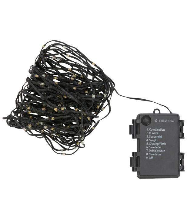 led-lichterkette-schwarz-1172821_1000_NB_L_KIK_02.jpg