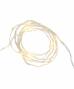 led-lichterkette-weihnachten-weiss-1172822_1200_HB_H_KIK_01.jpg