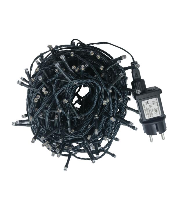 led-lichterkette-schwarz-1172832_1000_NB_H_KIK_02.jpg